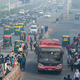 Image for article titled India's Government Is Pushing For Swappable Battery Stations And It Could Usher In Standardization